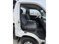KIA K2500 2006/3 - 8
