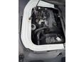 KIA K2500 2006/3 - 10