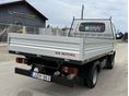 KIA K2500 2006/3 - 4