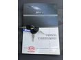 KIA K2500 2006/3 - 11