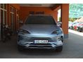 BYD SEAL 2025/6 - 1