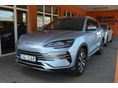 BYD SEAL 2025/6 - 3