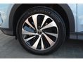 BYD SEAL 2025/6 - 7