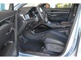BYD SEAL 2025/6 - 8
