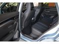 BYD SEAL 2025/6 - 9