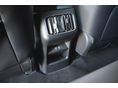 BYD SEAL 2025/6 - 10