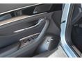 BYD SEAL 2025/6 - 11