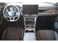 BYD SEAL 2025/6 - 12