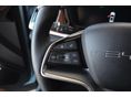 BYD SEAL 2025/6 - 13
