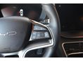 BYD SEAL 2025/6 - 14