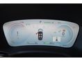 BYD SEAL 2025/6 - 15