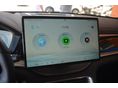 BYD SEAL 2025/6 - 16