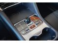 BYD SEAL 2025/6 - 17