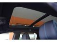 BYD SEAL 2025/6 - 18