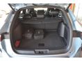 BYD SEAL 2025/6 - 19