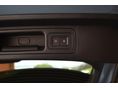 BYD SEAL 2025/6 - 20