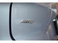 BYD SEAL 2025/6 - 21