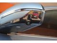 BYD SEAL 2025/6 - 22
