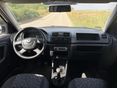 SKODA PRAKTIK 2010/8 - 9