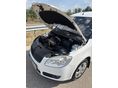 SKODA PRAKTIK 2010/8 - 10