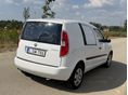 SKODA PRAKTIK 2010/8 - 4