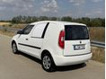 SKODA PRAKTIK 2010/8 - 3