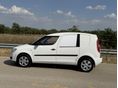 SKODA PRAKTIK 2010/8 - 5