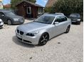 BMW 520 2003/7 - 1