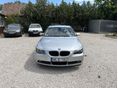 BMW 520 2003/7 - 3