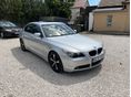 BMW 520 2003/7 - 4