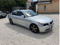 BMW 520 2003/7 - 5