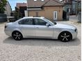 BMW 520 2003/7 - 6