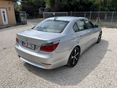 BMW 520 2003/7 - 7