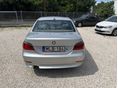 BMW 520 2003/7 - 8