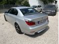 BMW 520 2003/7 - 9