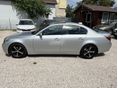 BMW 520 2003/7 - 10