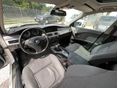 BMW 520 2003/7 - 11