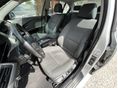 BMW 520 2003/7 - 12