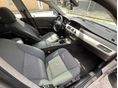 BMW 520 2003/7 - 13