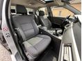BMW 520 2003/7 - 14