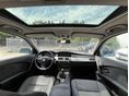 BMW 520 2003/7 - 15