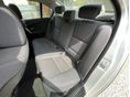 BMW 520 2003/7 - 16