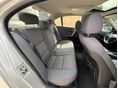 BMW 520 2003/7 - 17