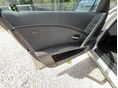 BMW 520 2003/7 - 18