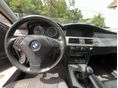 BMW 520 2003/7 - 19
