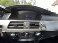 BMW 520 2003/7 - 20