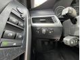 BMW 520 2003/7 - 21