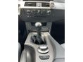 BMW 520 2003/7 - 22
