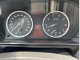 BMW 520 2003/7 - 23