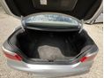 BMW 520 2003/7 - 24